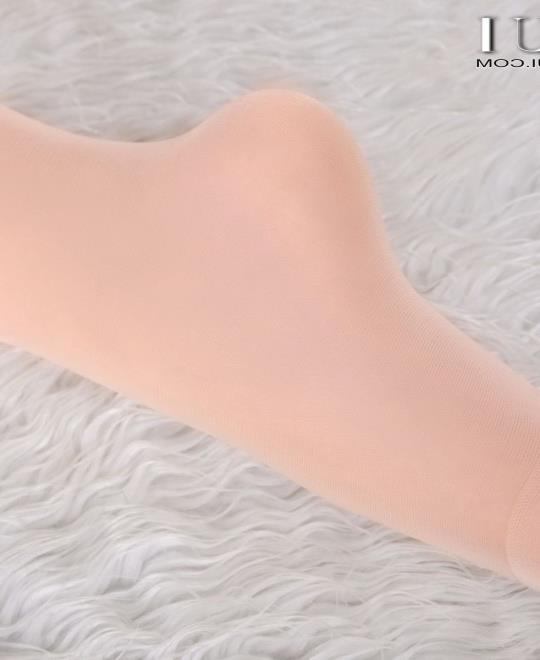 kris��