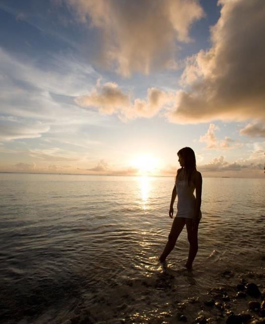 japanese��ʦvideeshd