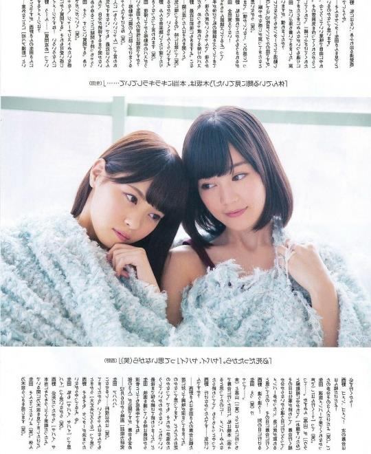 ����С���ٸ���ʦС˵