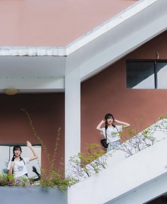 ɱ�۵�����