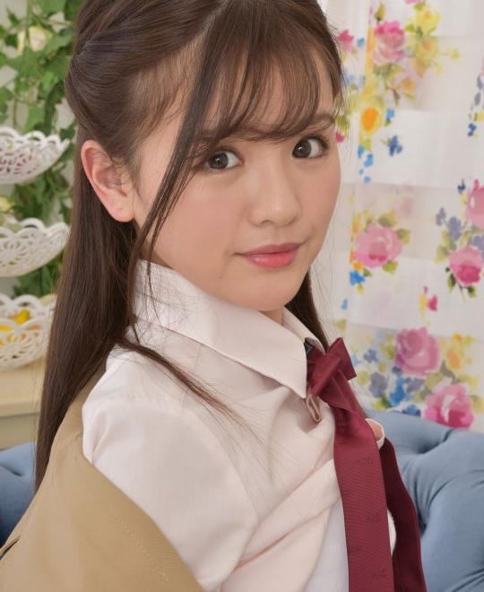 japanese18�ձ�ǧҶѸ������