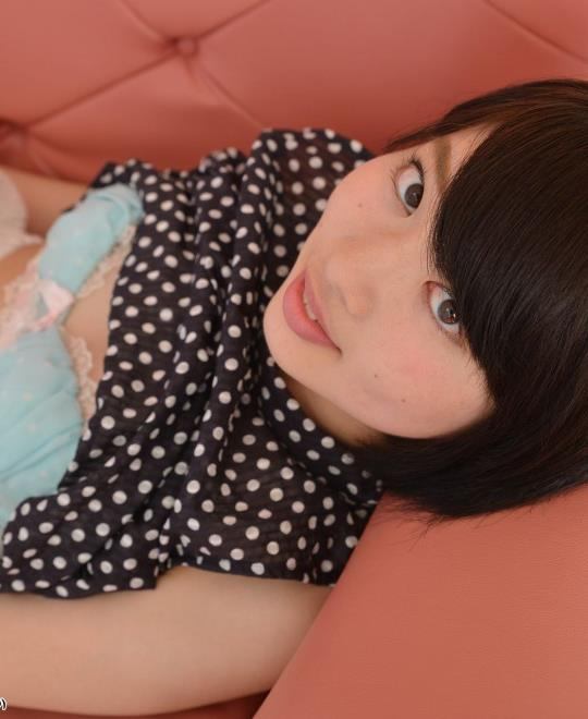 ��������Ƭ