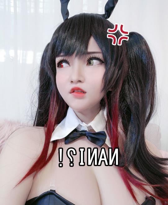 ������ߵ���YIN��H����