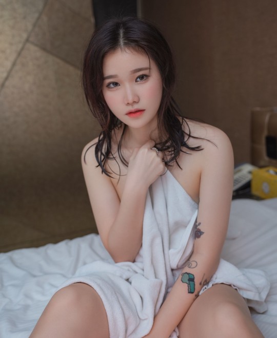�Ծ��ձ���50����5�������