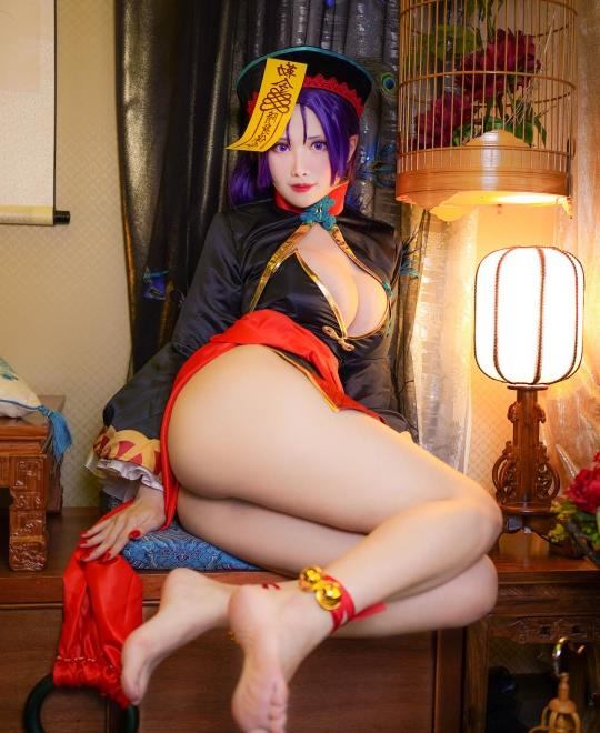 欧美13