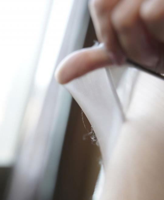 ����ͫ��Ʒ