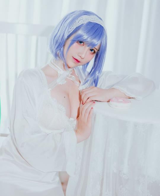 ���μ�2015