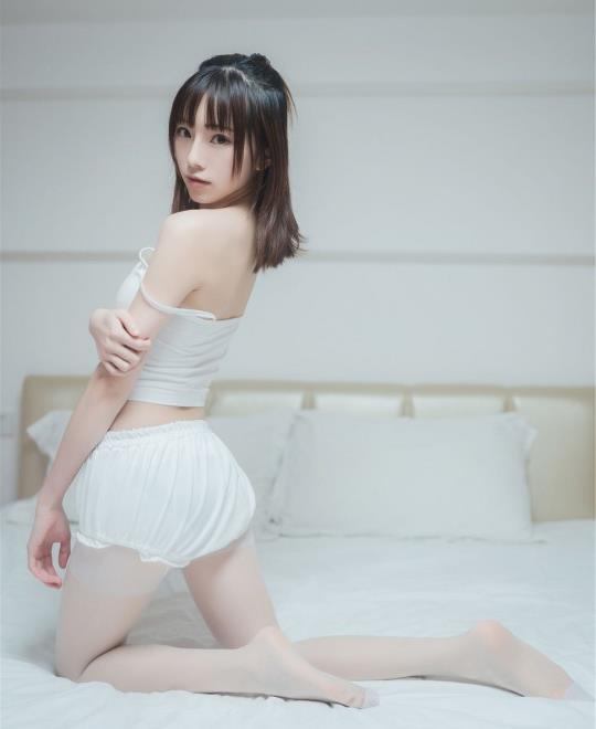 ��սʷ��ķ3D��ƵWALLPAPER