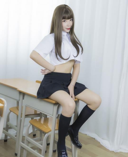 �˽���һҹ��ˬ���ߴ���ʲô��˼