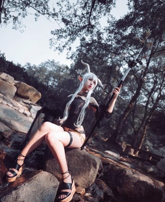 ����˼�������