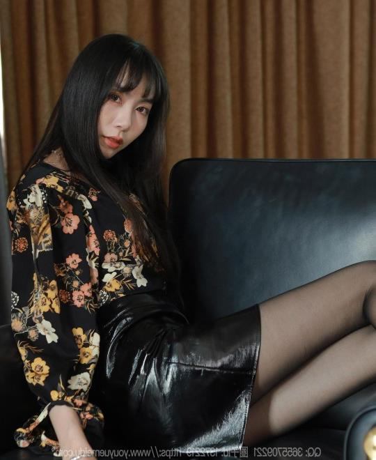 �绨�����⴫Ƭβ��