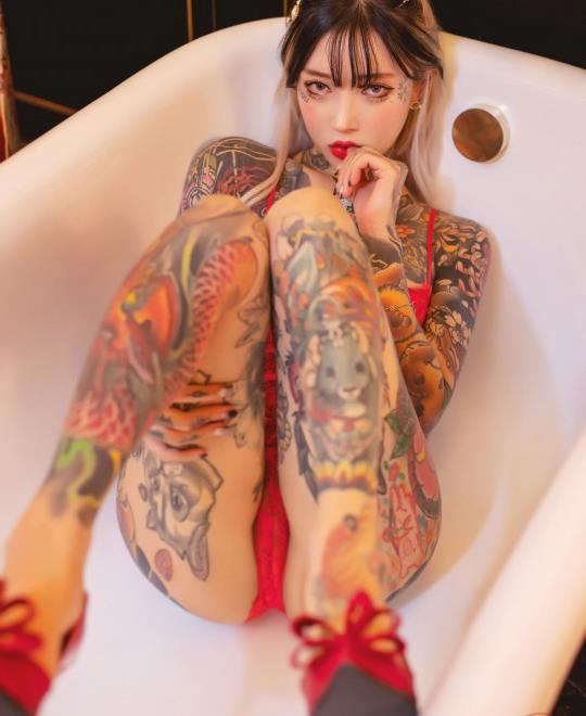 chinese�й�˧�зɻ�