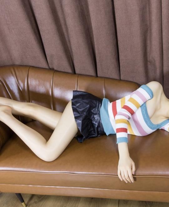 ��ͷ���񹤳���һ����