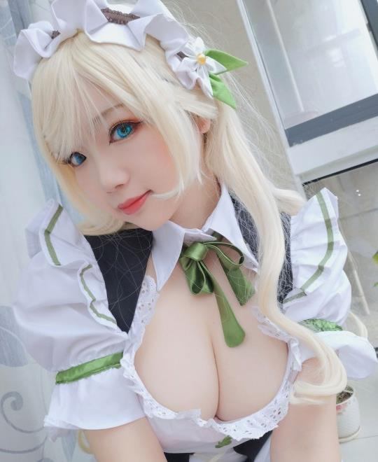 ͬ���Ͽ�����һ�ڿε�����