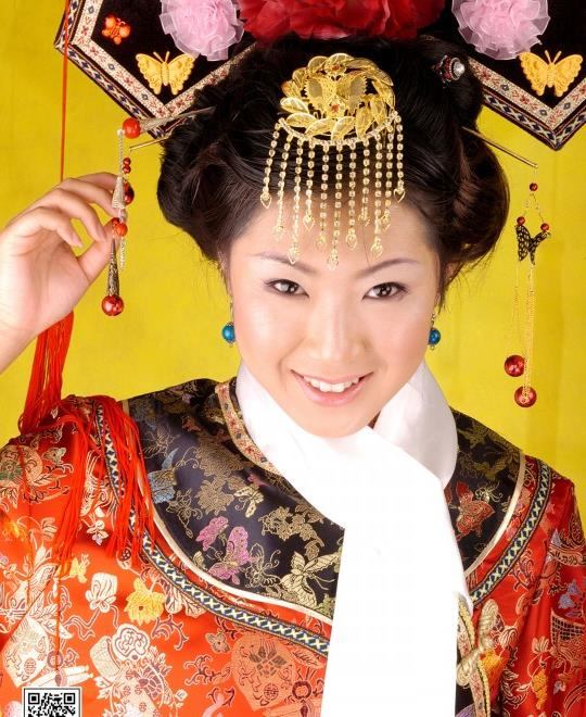 2020��Ʒ������Ƶ�ع�