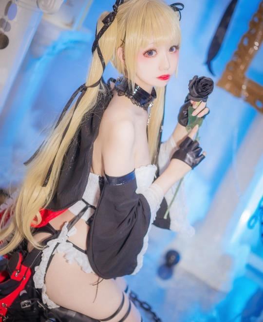 456�����˳�ӰԺ���߹�