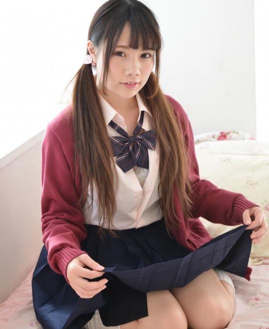 ������������ʵ���̡����߹ۿ�