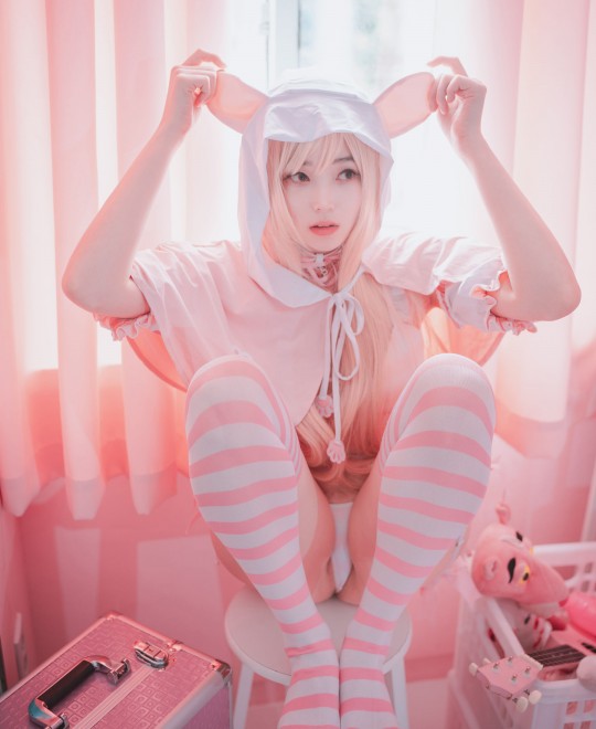 ��ÿ��ĸ�����Ƶ