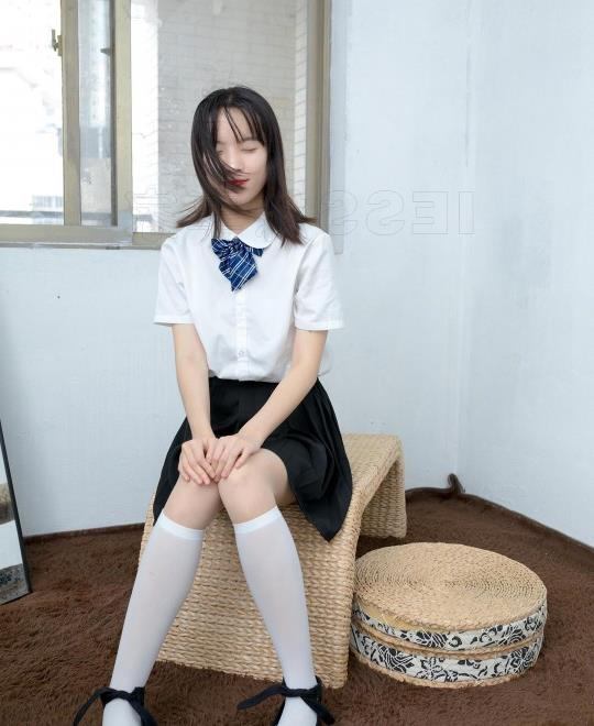 �պ�������Ǯ������Ļ��Ǯ��Ƶ