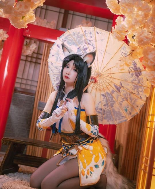 穿prada的恶魔 高清