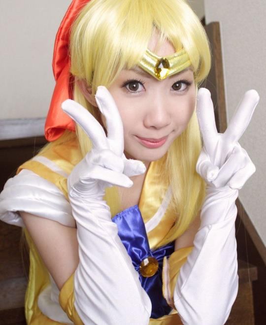 ������5����