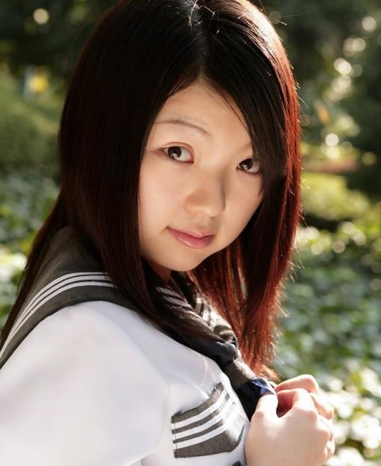 �Ը�С��ϷѸ������