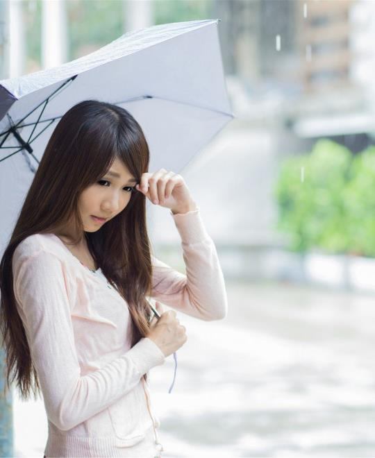 ���ڵ�Ů���������߹ۿ� 1080P