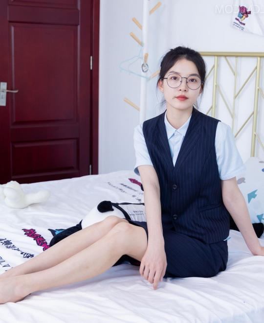 ���� ������Ӱ �첥