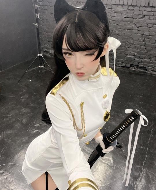 �����˿�www������Ƶ