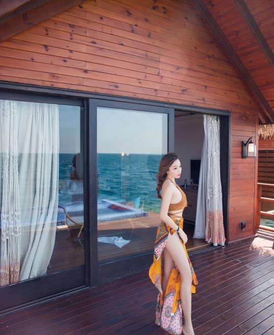 JEALOUSVUE����50MAOFF����