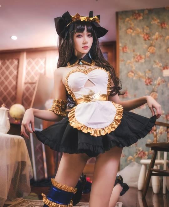 走出迷茫