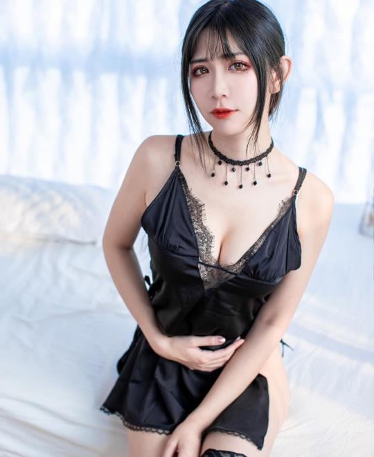 ˧��ͬ־boyios