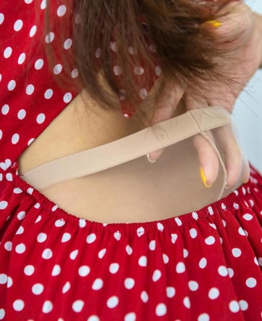 С�����۲�