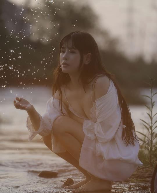 80��Ӱ���������쿴Ƭ
