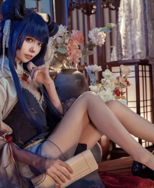 ����H���绳��