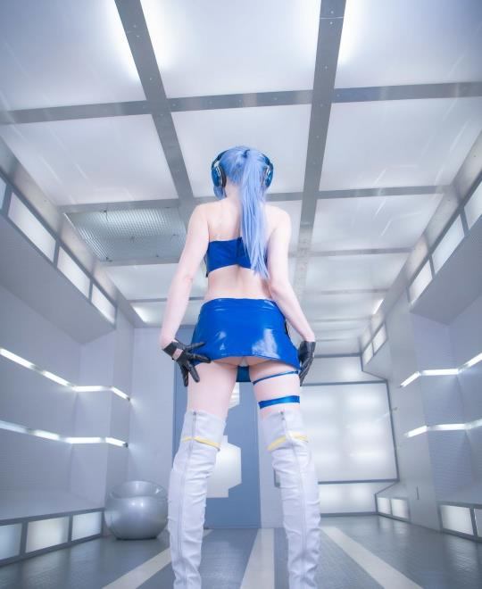 ֱ�ӵ㿪 cheaperapp.work