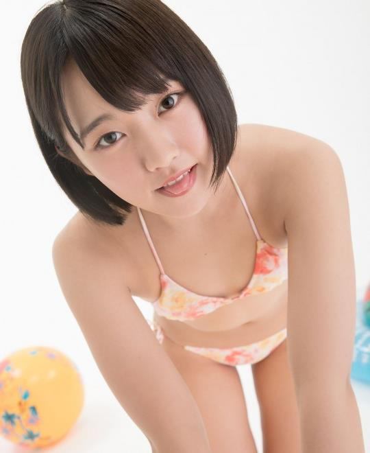 ¹�����⴫