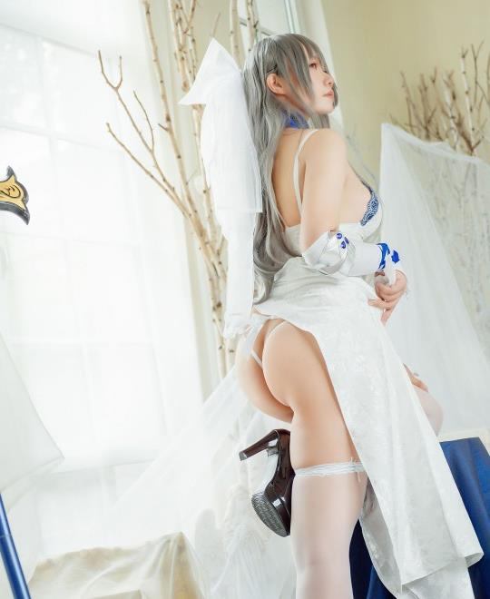 ��������������һ���鶹