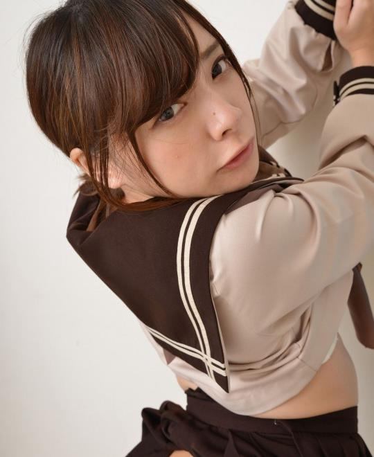 ��尮��5����